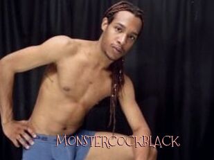MONSTER_COCK_BLACK