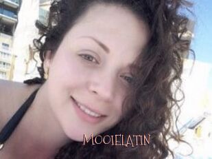 MOOIELATIN