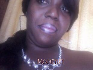 MOOIETIET