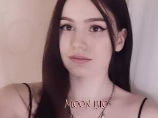 MOON_LILO