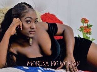 MORENA_BIG_WOMAN