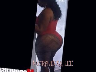 MORPHEUSA_LEE
