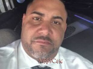 MRBBC456