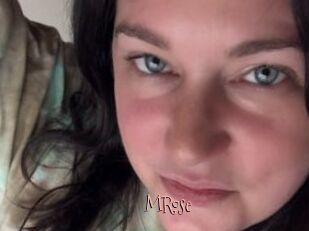 MRose