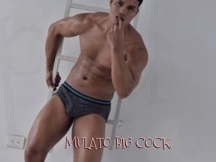 MULATO_BIG_COCK