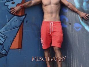 MUSCLE_HORNY