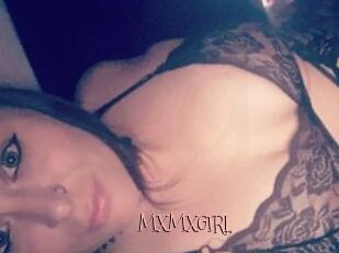 MXMXGIRL