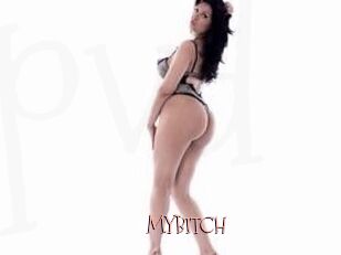 MYBITCH
