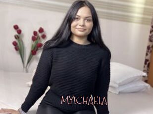 MYICHAELA