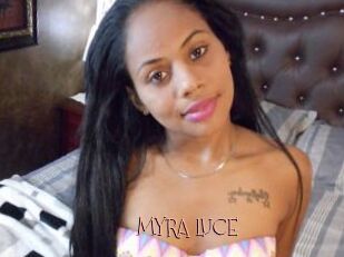 MYRA_LUCE