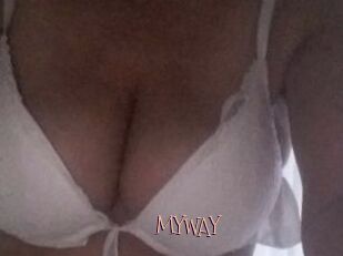 MYWAY