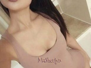 Ma_Sherlyn