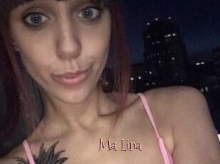 Ma_Lina