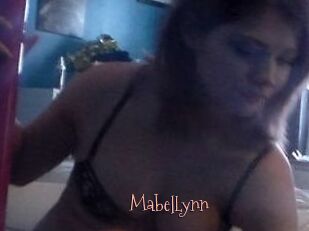 MabelLynn