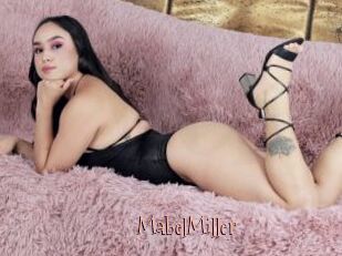 MabelMiller