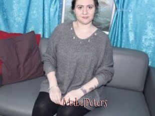 MabelPeters