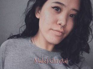Mabel_Christal