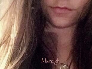 Maceigh