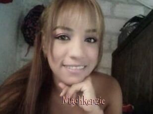 Machkenzie