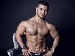 MachoMichael