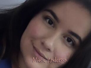Macie_Anderson