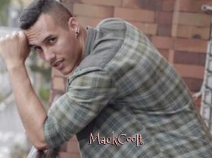 MackCoolt