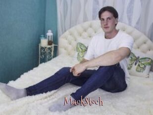 MackStoch