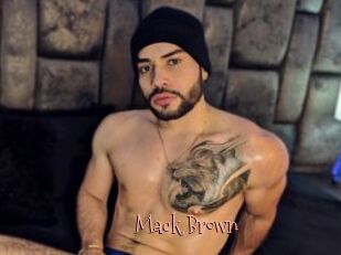 Mack_Brown