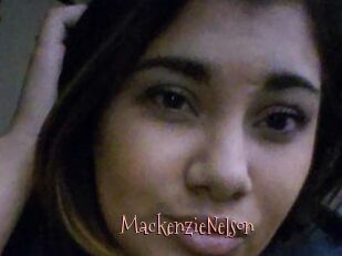 Mackenzie_Nelson