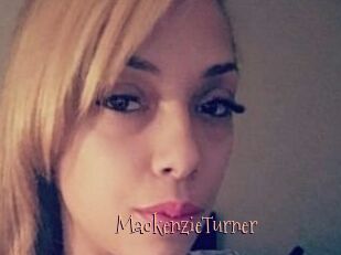 Mackenzie_Turner