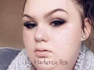 Mackenzie_Rose