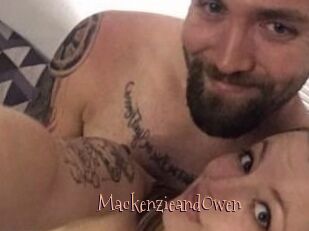 Mackenzie_and_Owen