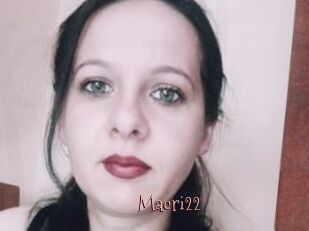 Macri22
