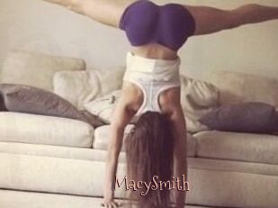 Macy_Smith