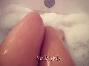 MadMelody
