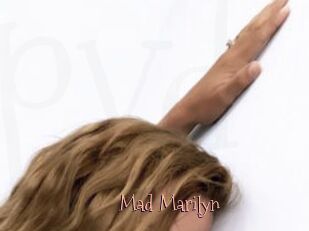 Mad_Marilyn