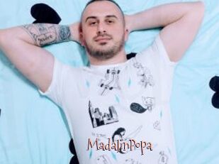 MadalinPopa