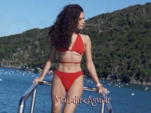 MadalineAguiar