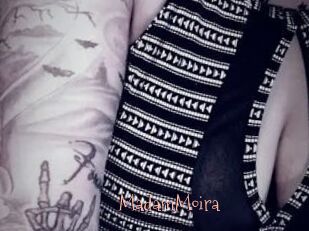 MadamMoira