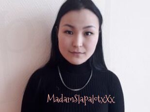 MadamSlapalotxXx_