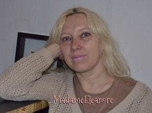 MadameEleanore