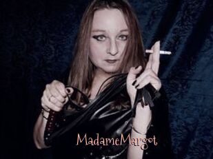 MadameMargot