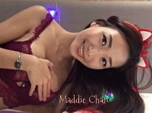 Maddie_Chan