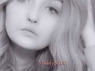 MaddyKat18