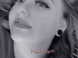MaddyRae99