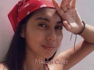 Madelen_Cater