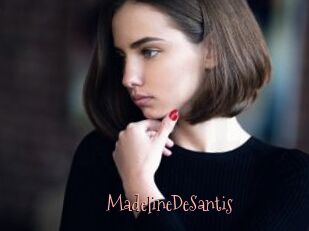 MadelineDeSantis