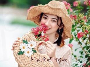 MadelineFlorence