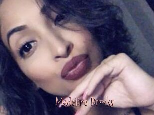 Madeline_Brooks