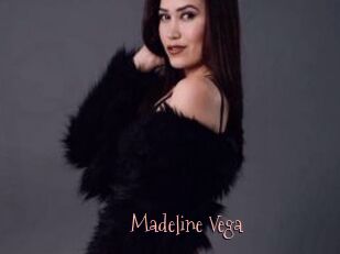 Madeline_Vega